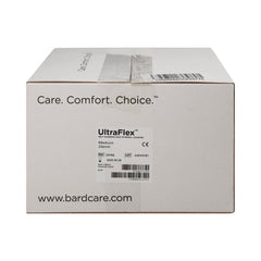 bard ultraflex male external catheter medium ultraflex male external catheter mk577062bx