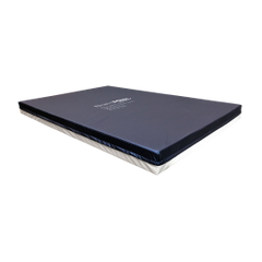 bariatric hd multizone foam mattress