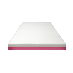 bariatric hd multizone foam mattress