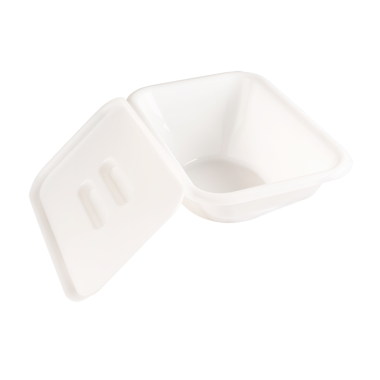 bariatric hd shower chair 26 x 20