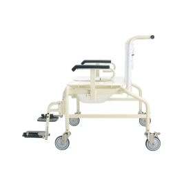 bariatric hd shower chair 26 x 20