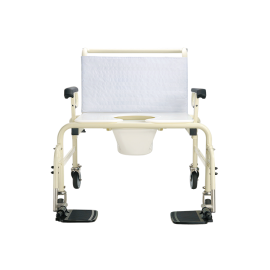 bariatric hd shower chair 26 x 20