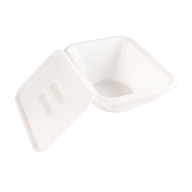 bariatric hd shower chair 26 x 20