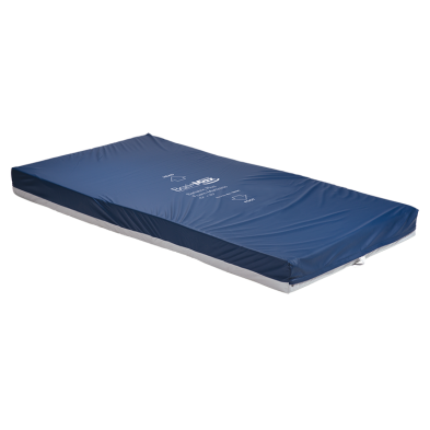 bariatric plus foam mattress