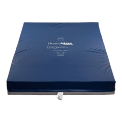 bariatric plus foam mattress