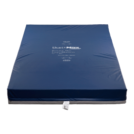 bariatric plus foam mattress