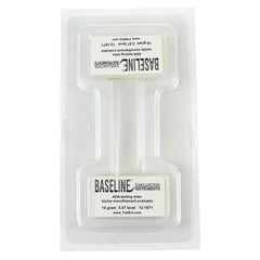 Baseline ADA Monofilament Sensory Test Level 5.07, 10 Gram Force