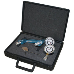 Baseline® Lite™ Hand Evaluation Set Dynamometer and Pinch Gauge