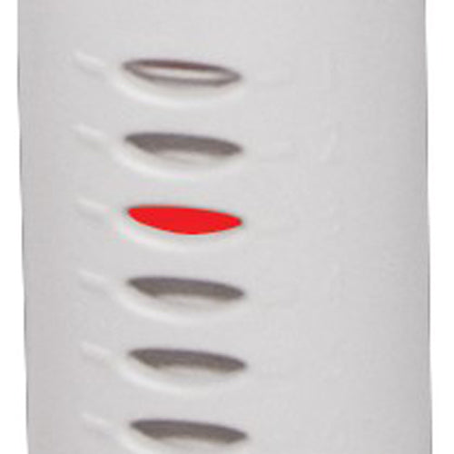 Bath Bench Premium Series With Back And Arms All Care Store