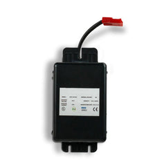 bangeran power wheelchair battery