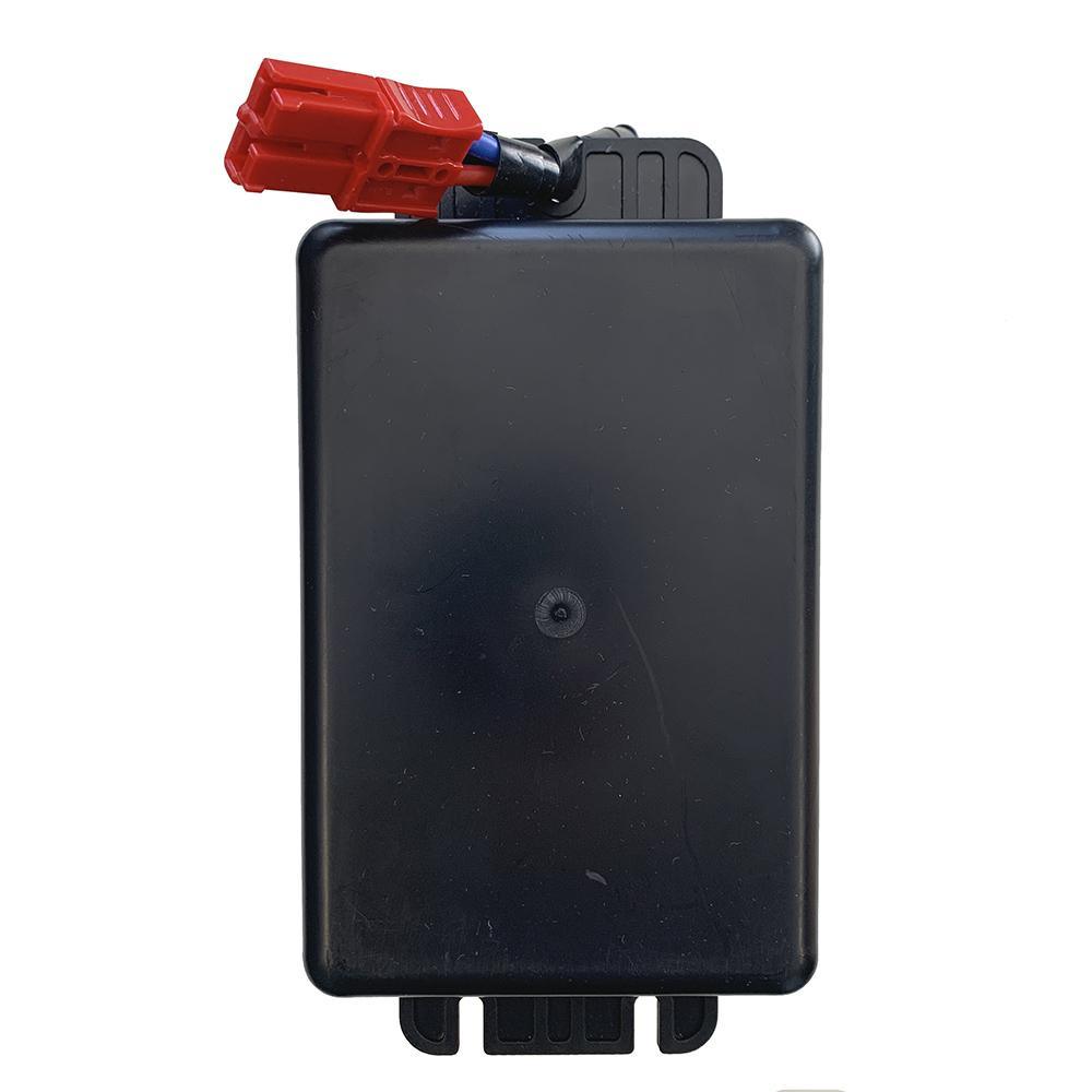 bangeran power wheelchair battery