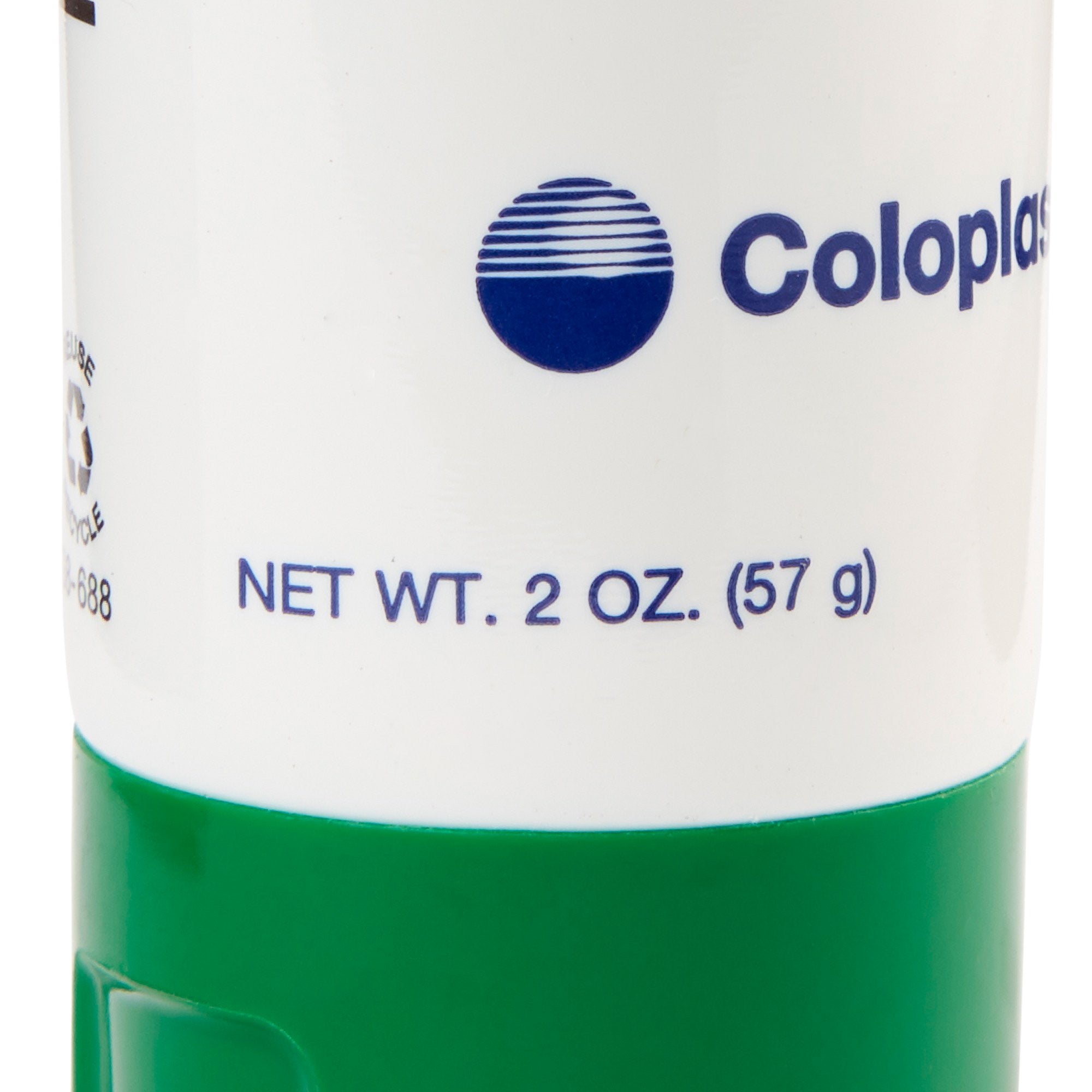 baza antifungal skin protectant cream scented chg compatible 2 ounce tube baza antifungal skin protectant mk201384ea