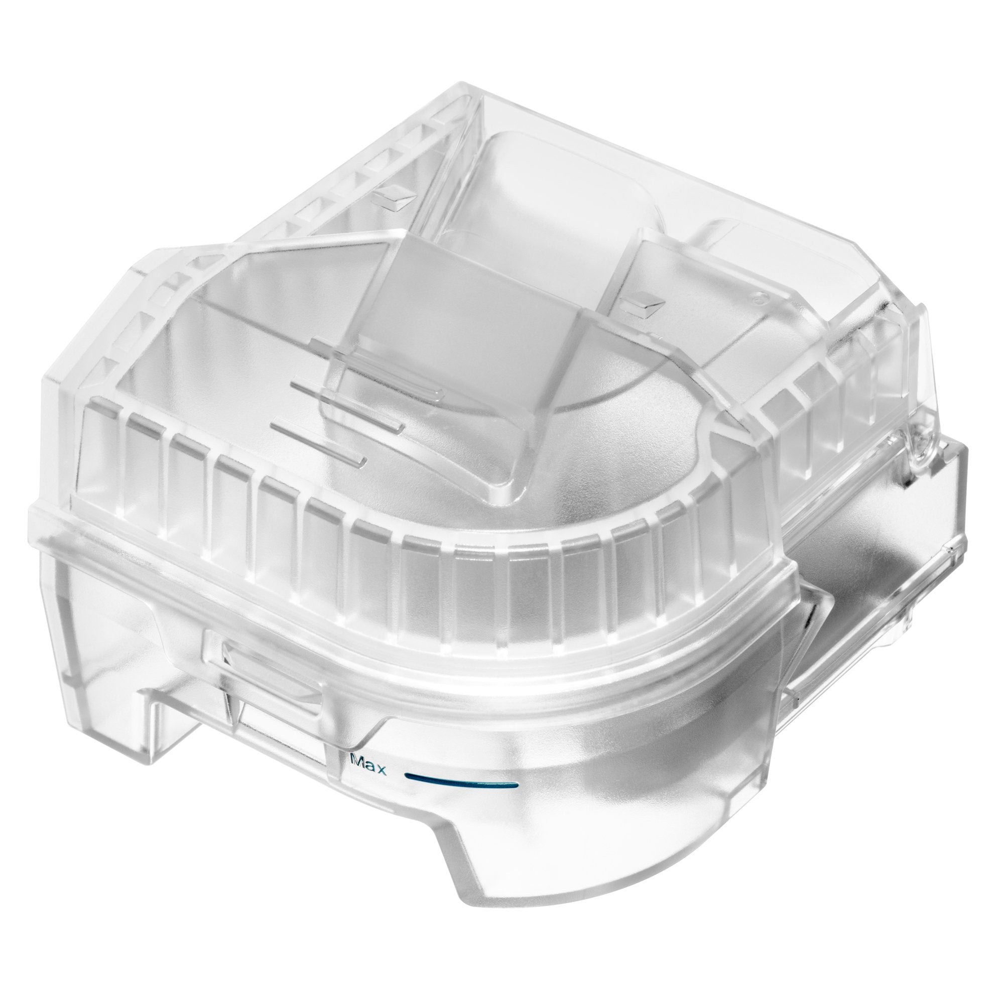 CPAP Water Chamber CPAP Water Chambers and Humidifiers Luna II (G2)