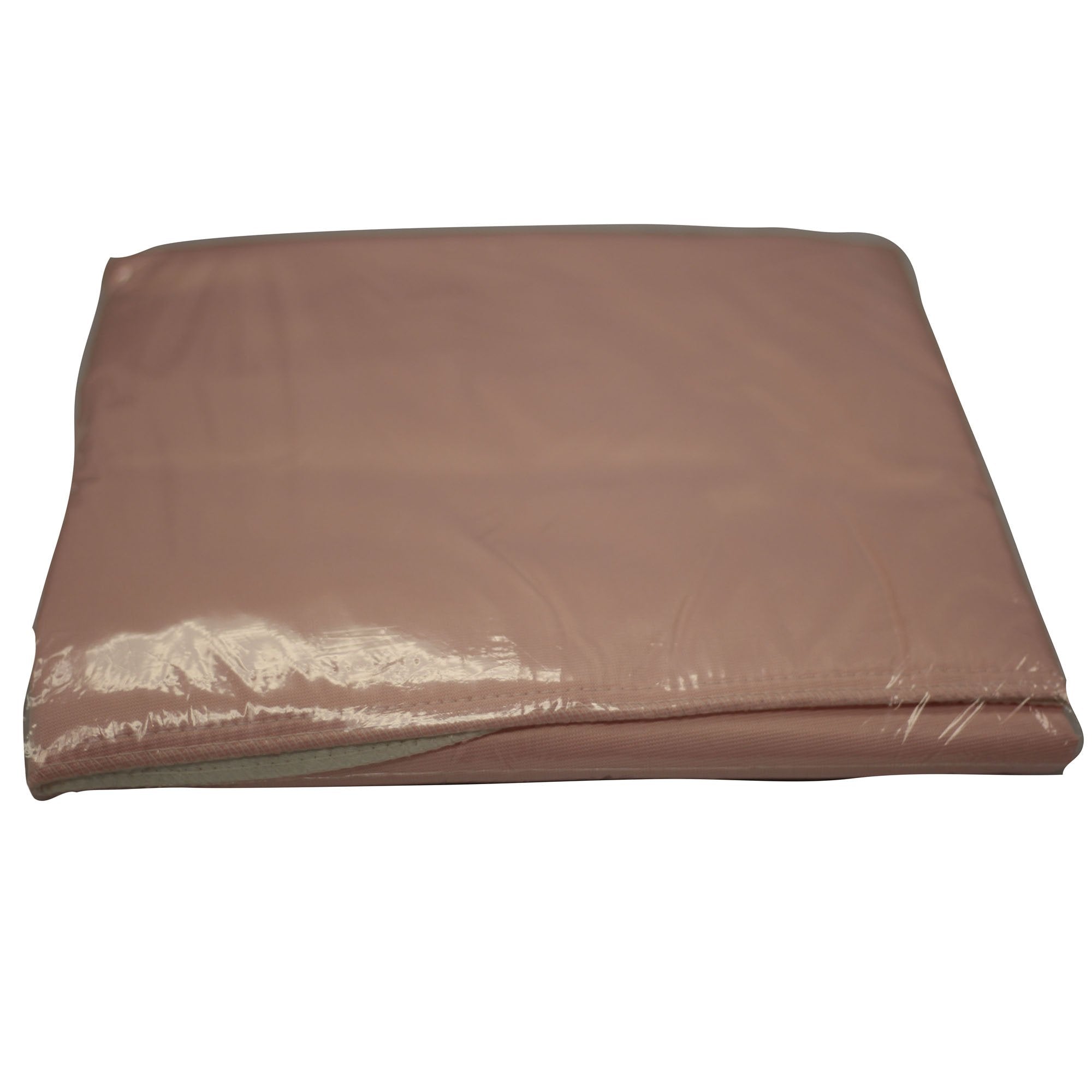 becks classic birdseye underpad 36 x 52 inch 0 reusable underpad mk735073ea