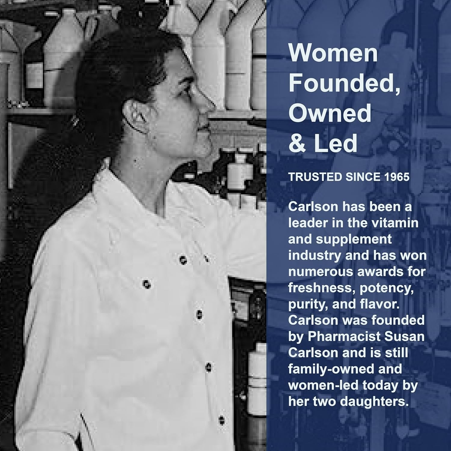 the Very Finest Fish Oil, 1600 Mg Omega 3S, Liquid Fish Oil Supplement, Norwegian Fish Oil, Wild Caught, Sustainably Sourced Fish Oil Liquid, Lemon, 200Ml, 6.7 Fl Oz