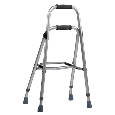 Dynarex Side Style One Arm Walker