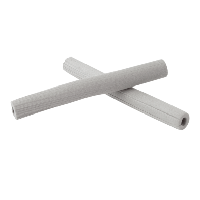 Medidor de oxígeno portátil Dynarex