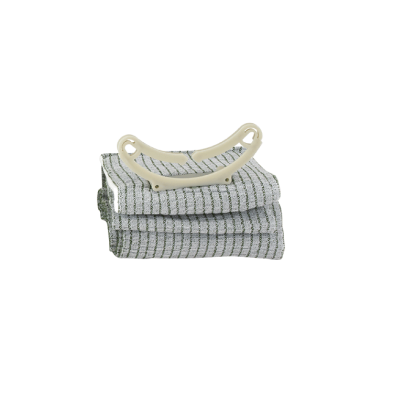 High-Strength Pressure Bandage 6 Inch