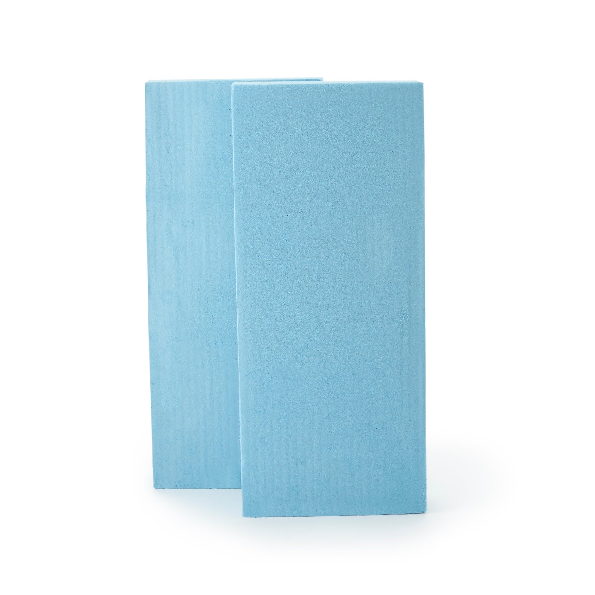 biofoam standard foot kit biofoam standard foot kit mk861660ea