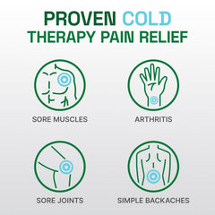 biofreeze professional 5 menthol topical pain relief biofreeze professional topical pain relief mk1027518ea