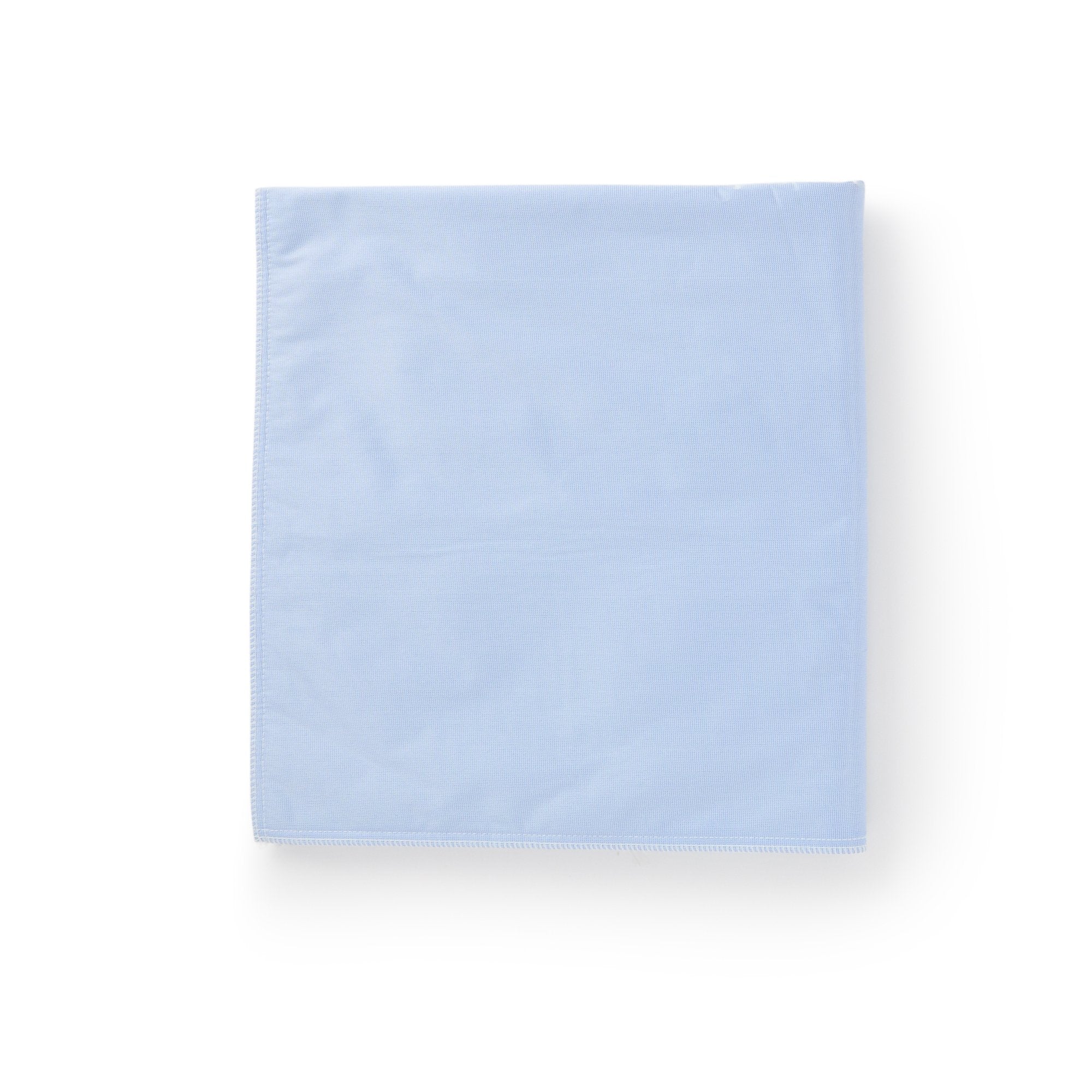 Reusable Underpad 34 X 36 Inch Polyester / Rayon Moderate Absorbency