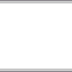 Blank Label Barkley Thermal Label White Paper 1 1/4 X 2 1/4 Inch