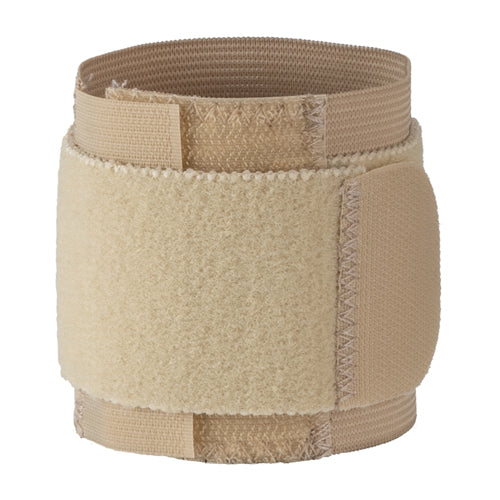 Blue Jay Universal Wrist Wrap Beige All Care Store