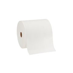 Pacific Blue Ultra High Capacity Roll Towels