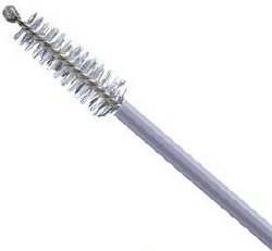 Cytobrush Plus GT Cytology Brush