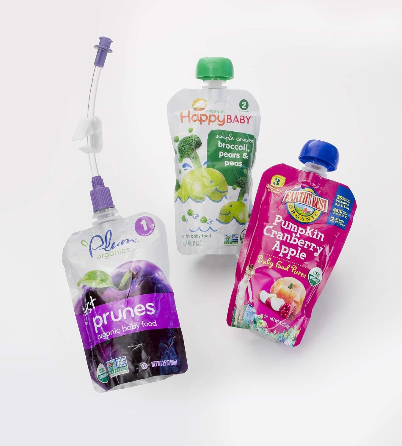 bolink small cap gravity feeding set with cross spike and enfit connector bolink small cap gravity feeding set with cross spike and enfit connector mk1107856ea