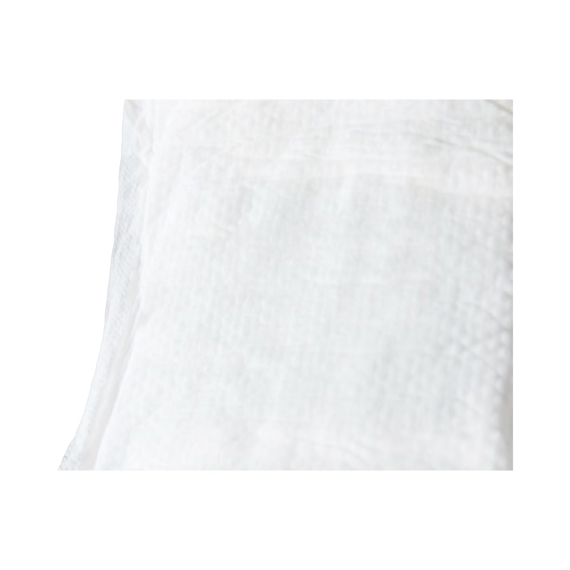 booster pad totaldry ultimate boost ups 16 1 2 inch length moderate absorbency polymer core one size fits most packaging type case