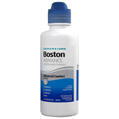 boston advance conditioning contact lens solution boston advance conditioning contact lens solution mk671560ea