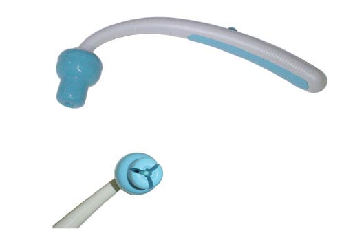 Bottom Buddy Toilet Tissue Aid All Care Store