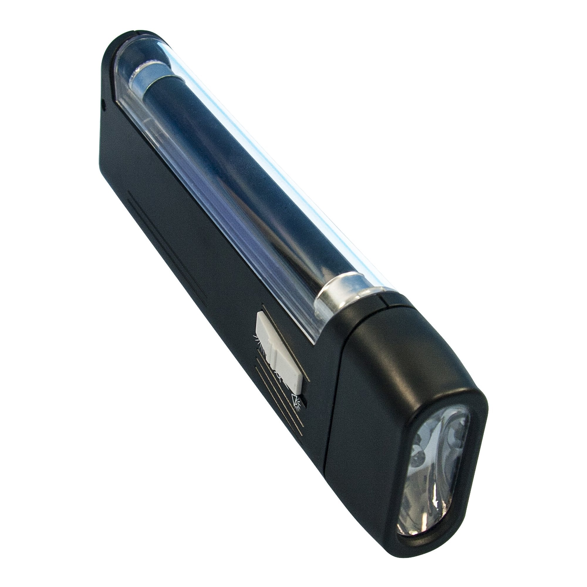 bovie ultraviolet light 0 ultraviolet light mk288949ea