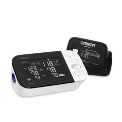 Omron BP7450 10 Series Upper Arm Blood Pressure Unit