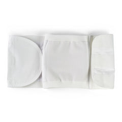 brava ostomy support belt 4xl brava ostomy support belt mk1172246bx