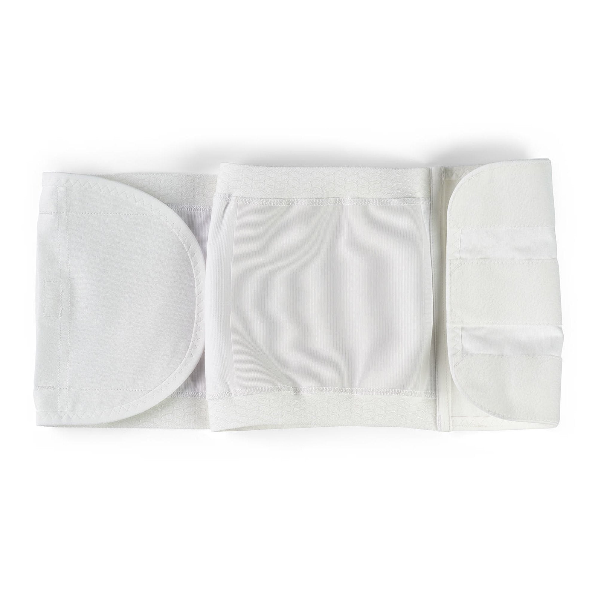 Ostomy Support Belt Brava Large