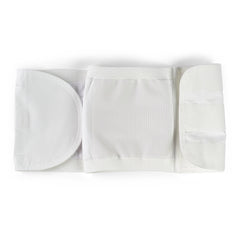 Ostomy Support Belt Brava Medium