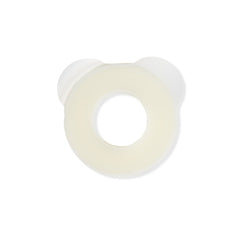 brava thick skin barrier ring brava thick skin barrier ring mk1053198bx