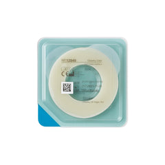 brava thick skin barrier ring brava thick skin barrier ring mk1053199bx