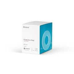 brava thin skin barrier ring brava thin skin barrier ring mk1053195bx