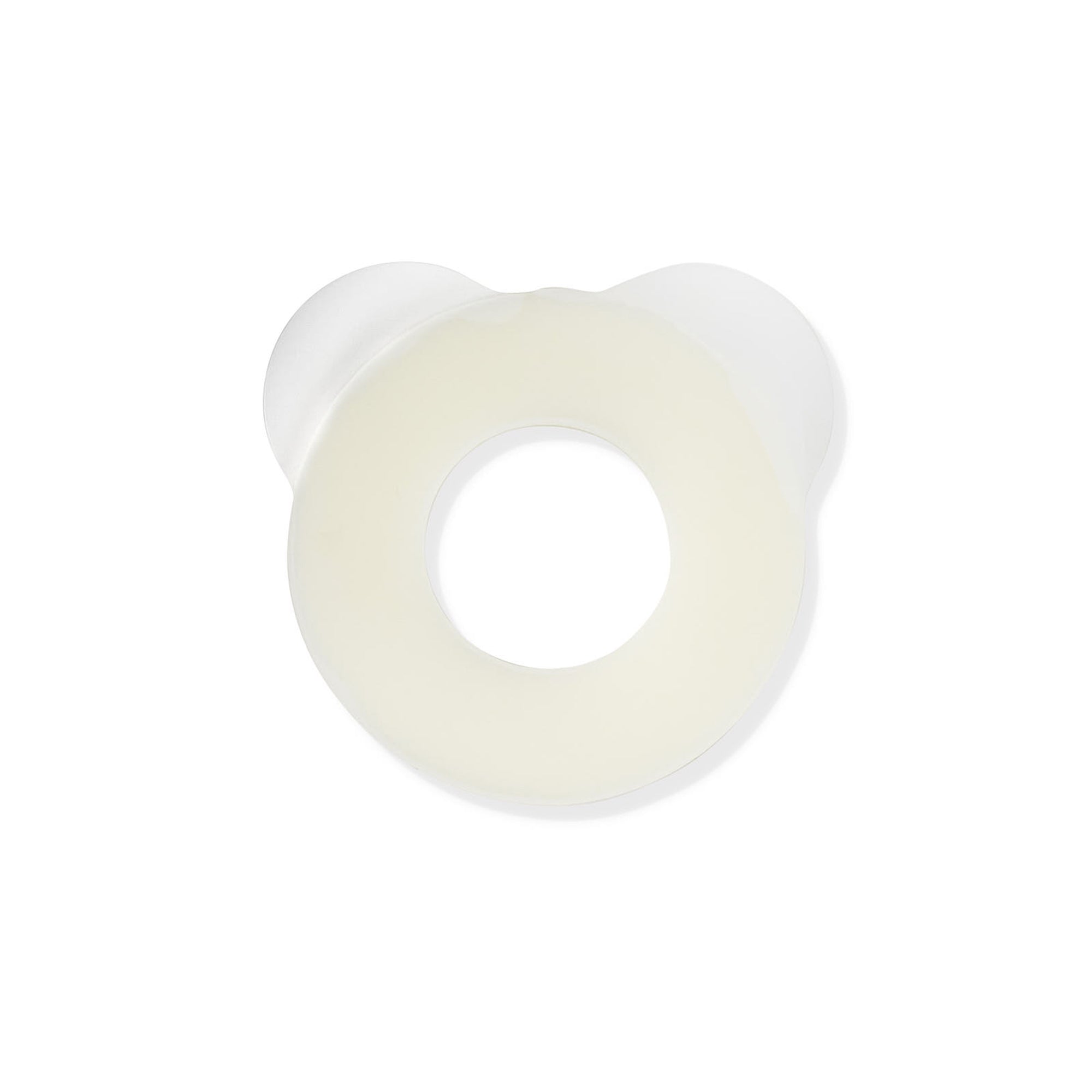 brava thin skin barrier ring brava thin skin barrier ring mk1053195bx
