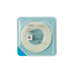brava thin skin barrier ring brava thin skin barrier ring mk1053196bx