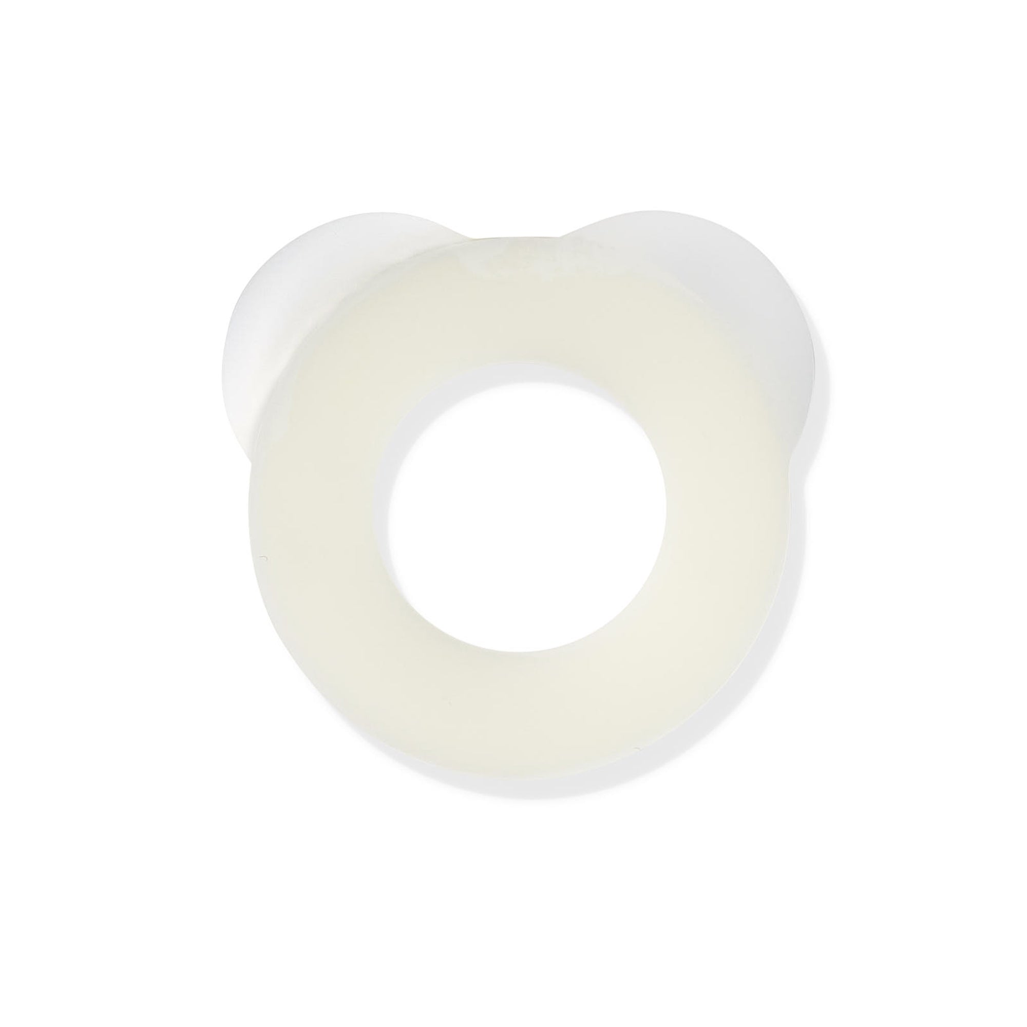 brava thin skin barrier ring brava thin skin barrier ring mk1053196bx