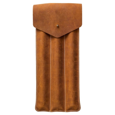 brazos travelers stick leather case brazos version 2 0 travelers stick case mk1229067ea