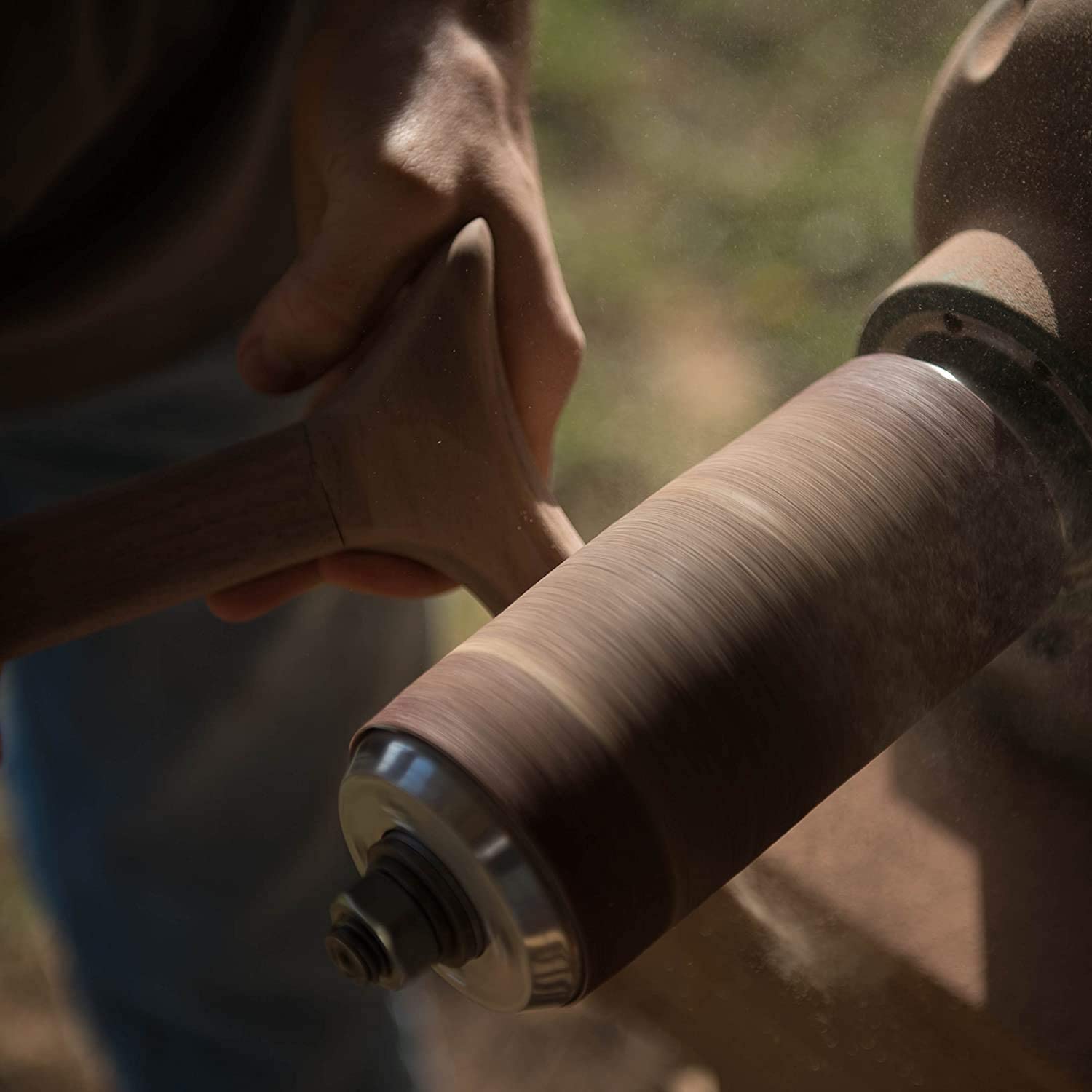 brazos twisted hickory cane 37 inch height brazos twisted t handle cane mk1229008ea