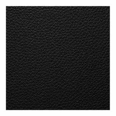 Brisa Ultra Leather Upgrade For Gt Lift Chairs Black Onyx