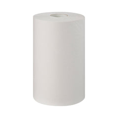 budget friendly SofPull hardwound roll towels
