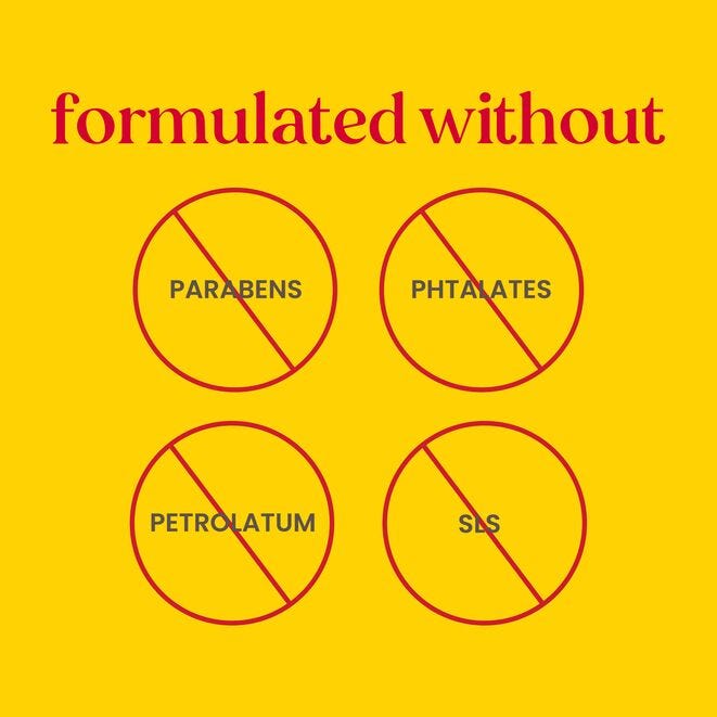 burts bees lip balm mk1184598ea