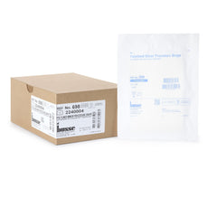 busse hospital sterile minor procedure surgical drape 18 x 26 inch 0 general purpose drape mk186733bx